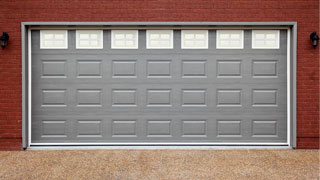 Garage Door Repair at Fort King, Florida