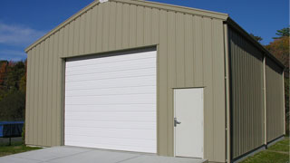 Garage Door Openers at Fort King, Florida